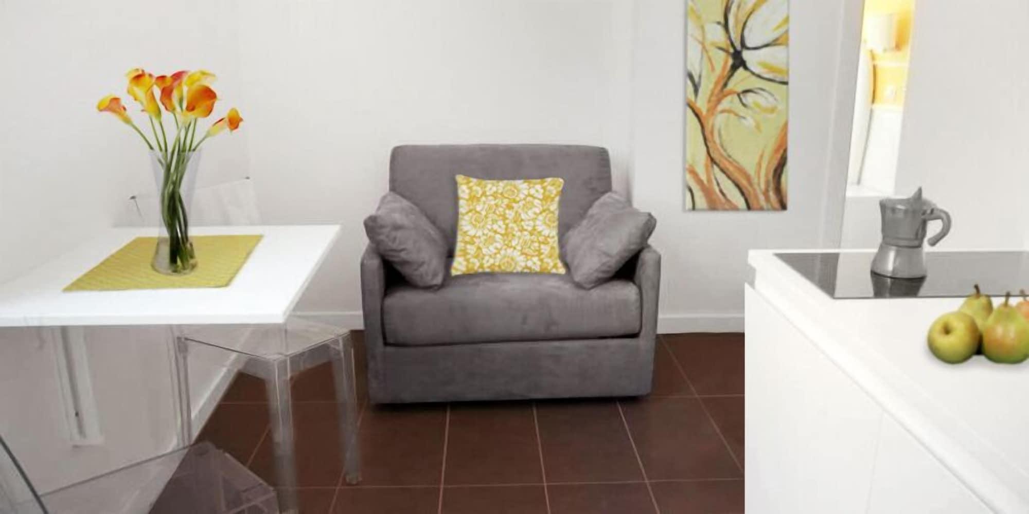 Roma Resort Trevi Zewnętrze zdjęcie