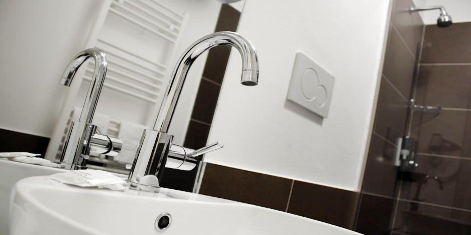 Roma Resort Trevi Zewnętrze zdjęcie