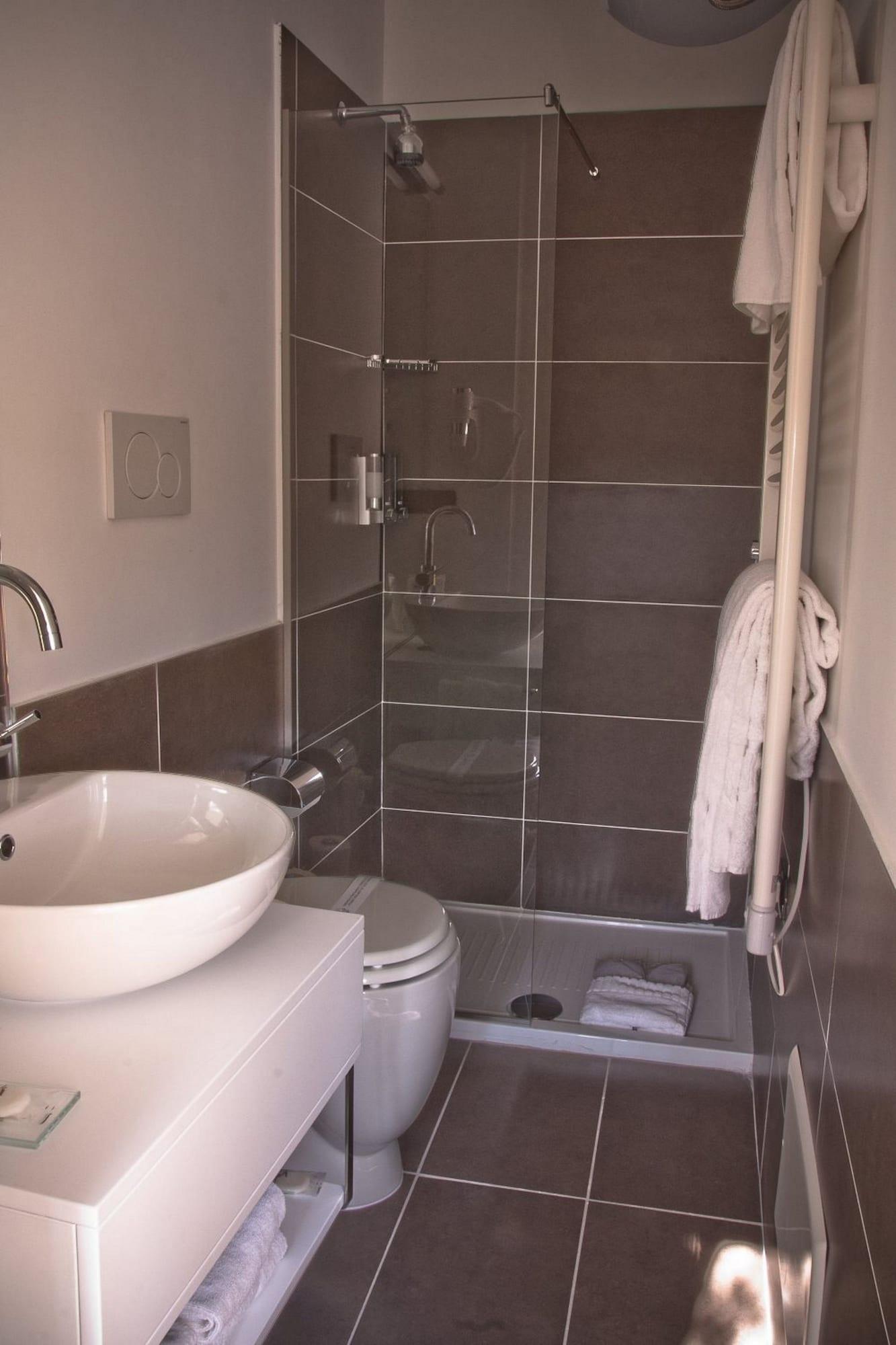 Roma Resort Trevi Zewnętrze zdjęcie