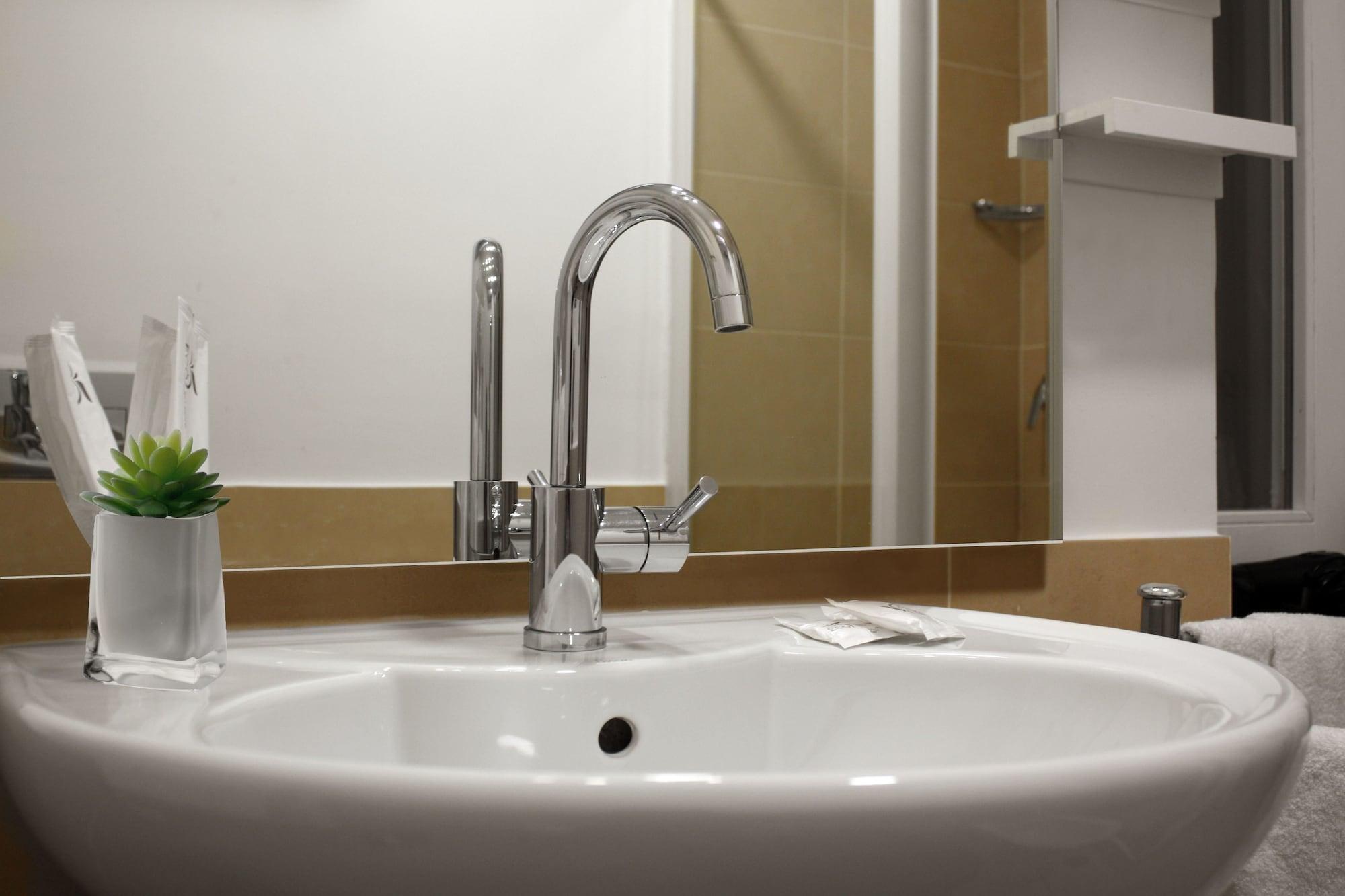 Roma Resort Trevi Zewnętrze zdjęcie