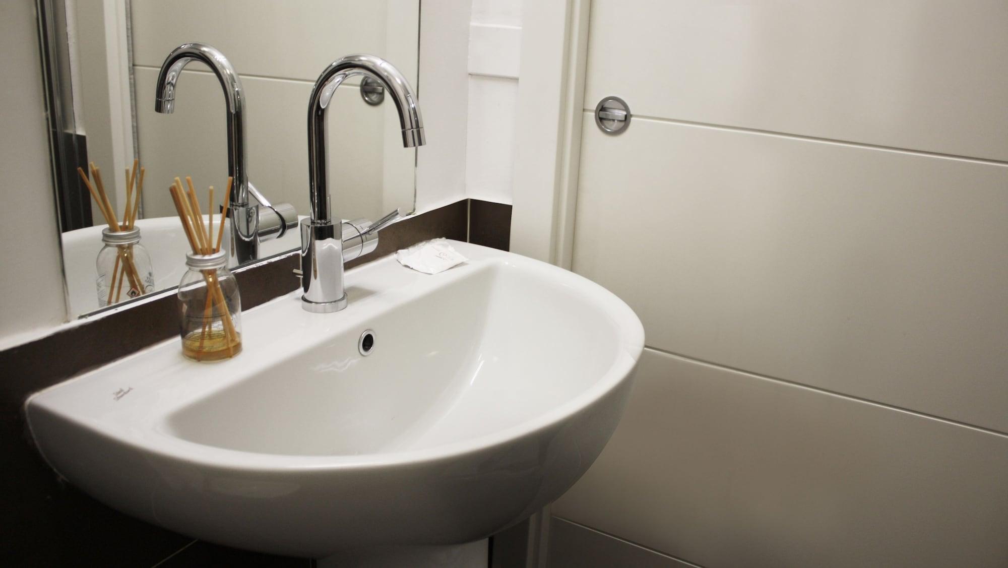 Roma Resort Trevi Zewnętrze zdjęcie
