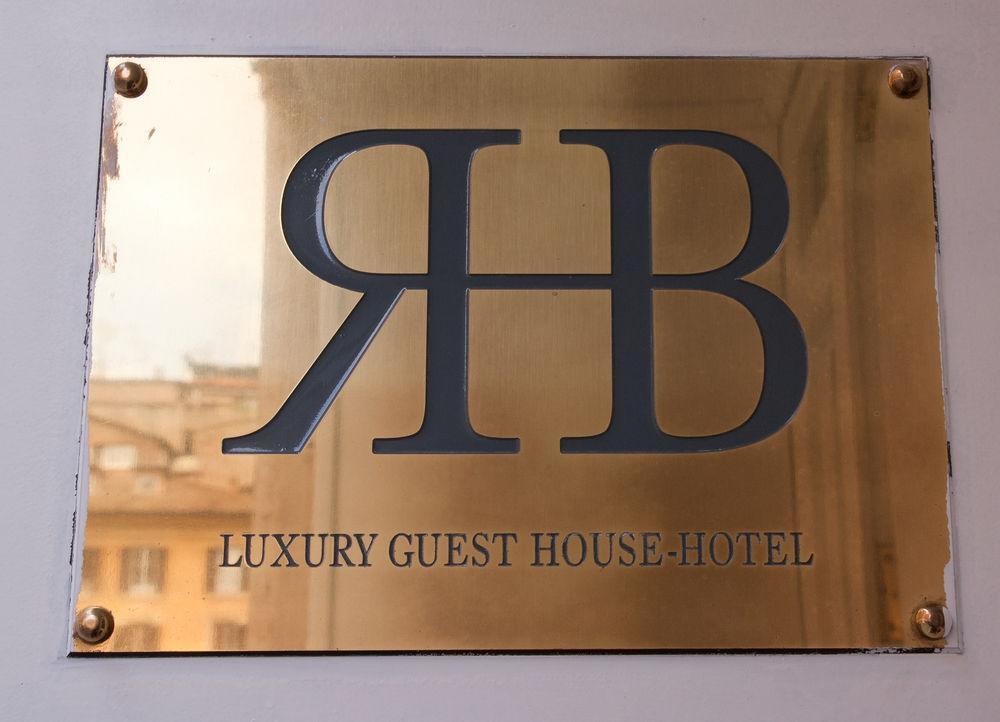 Roma Resort Trevi Zewnętrze zdjęcie